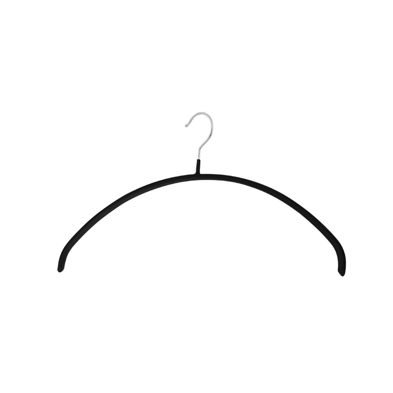 エコノミック46 20P ブラック