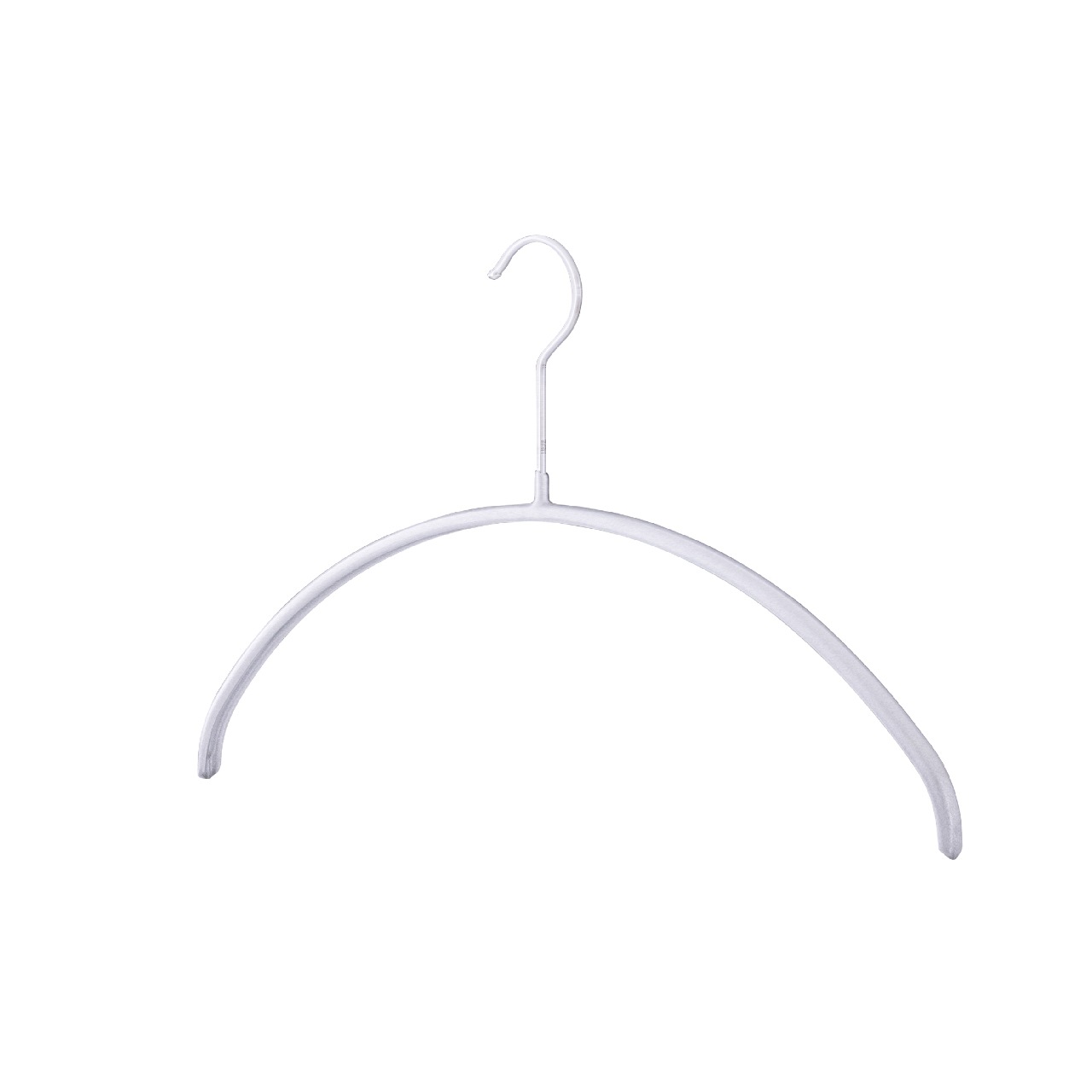 ミヤビエコノミック40 10P グリッターシルバー