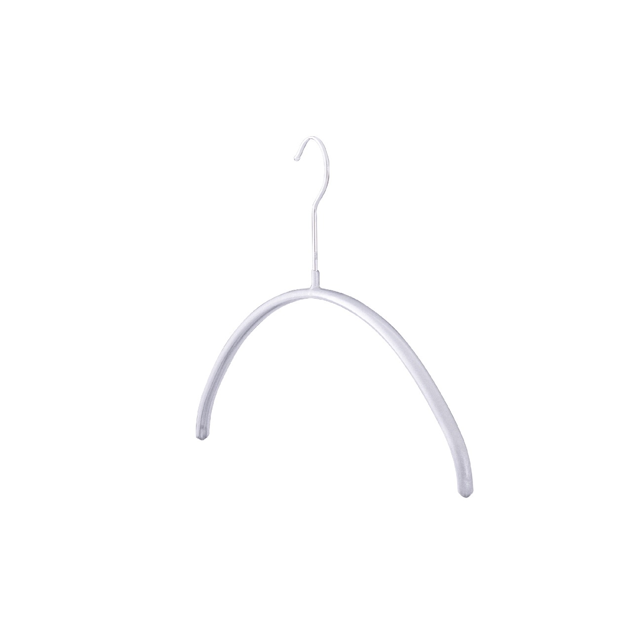 ミヤビエコノミック40 10P グリッターシルバー