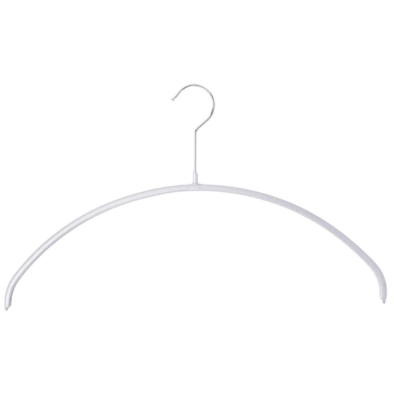 ミヤビエコノミック40 10P グリッターシルバー