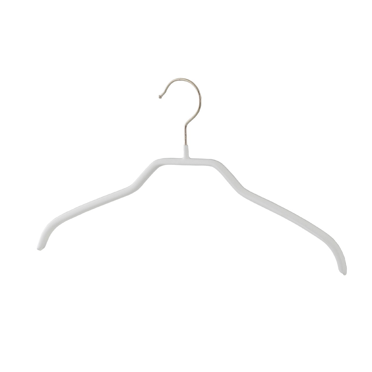 シルエット36 ホワイト