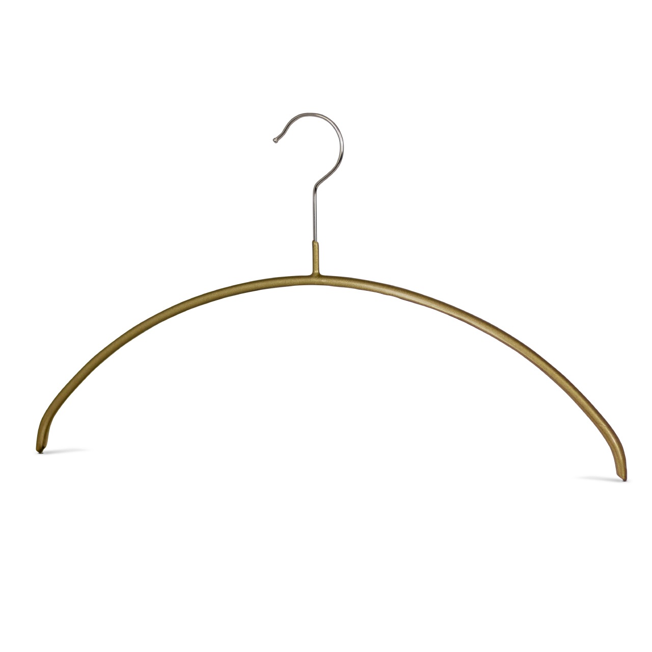 エコノミック40 20P ゴールド