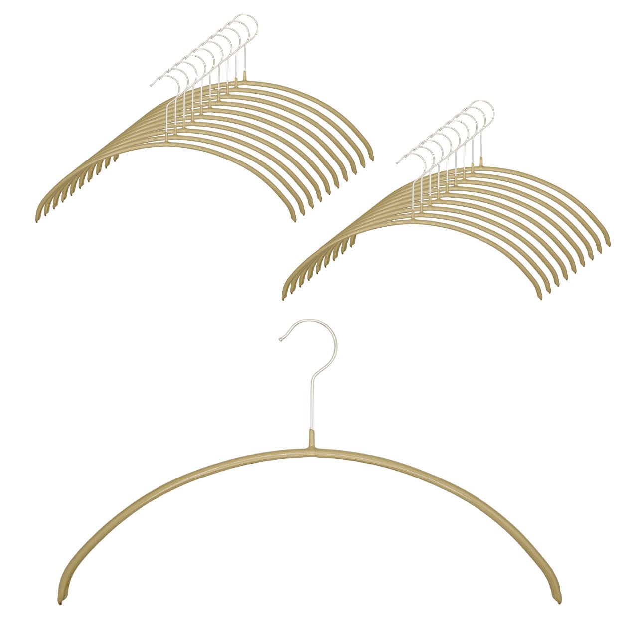 エコノミック40 20P ゴールド