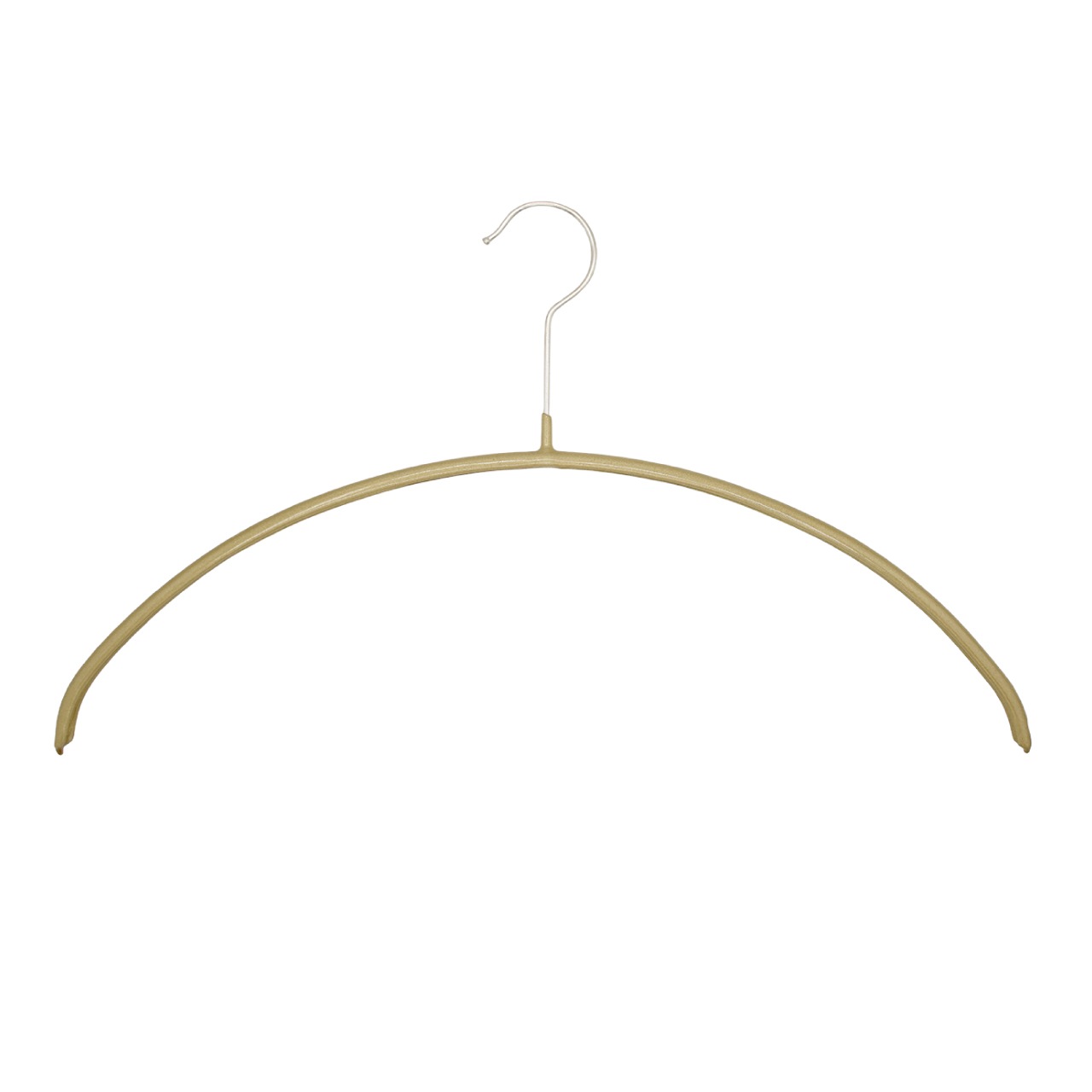 エコノミック40 20P ゴールド