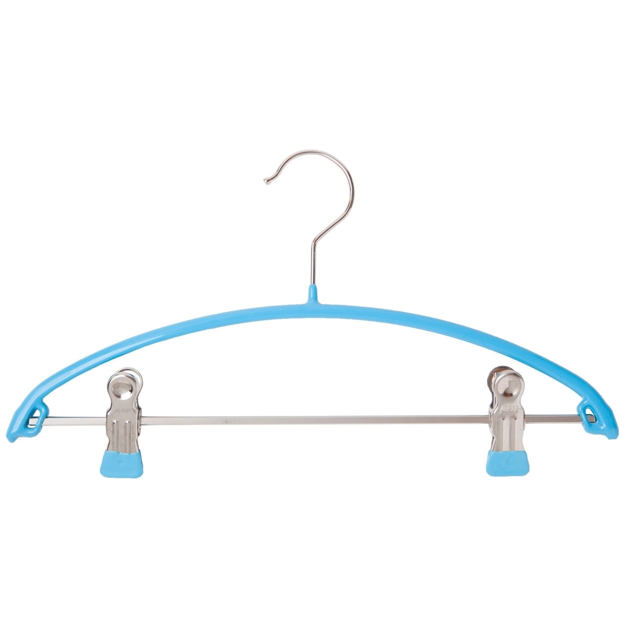 エコノミッククリップ30 ブルー