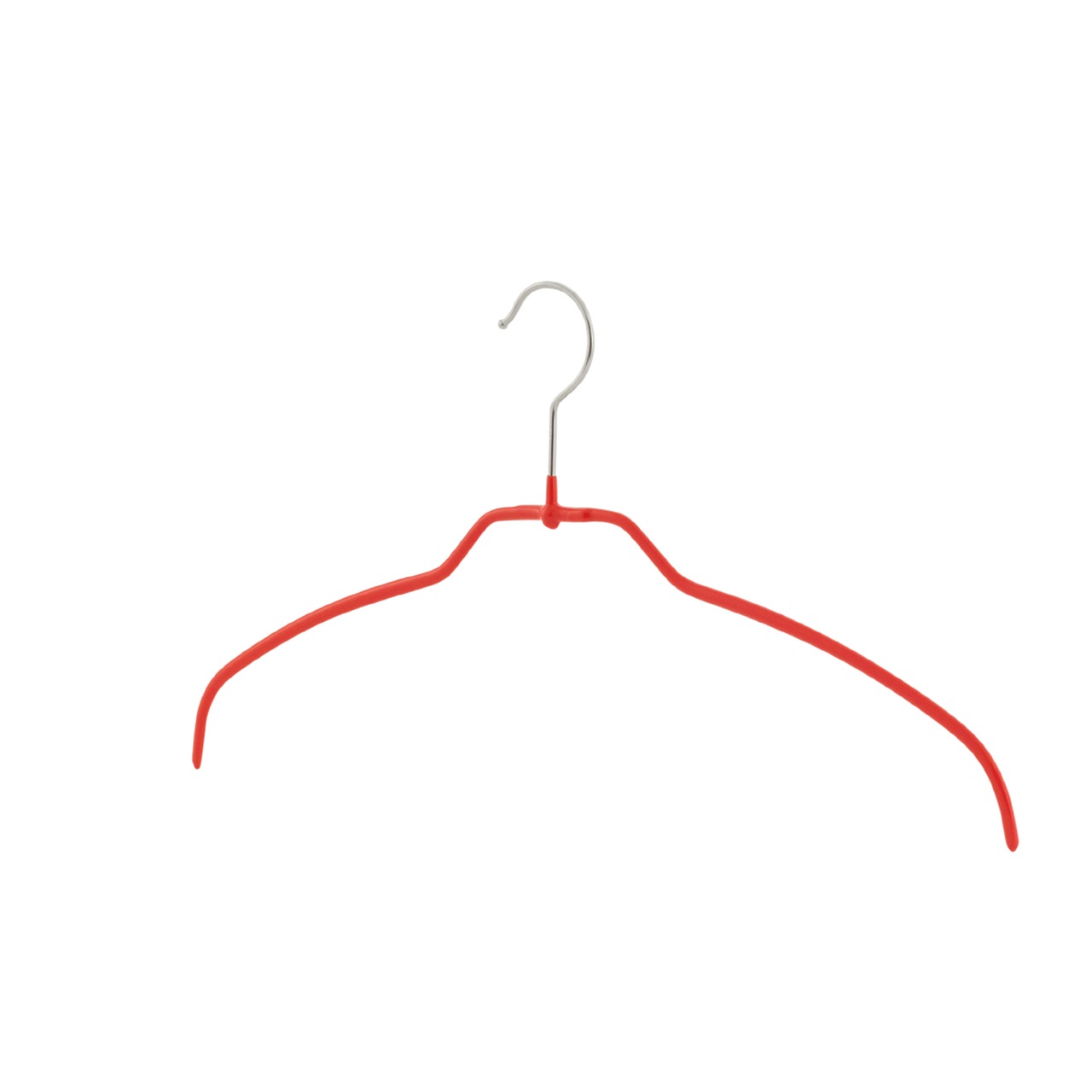 シルエットライト42 20P レッド