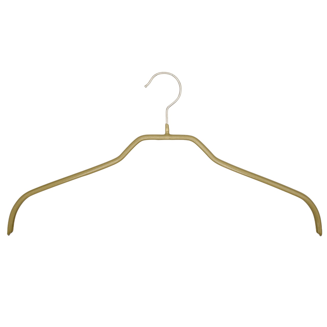 シルエット41 10P ゴールド