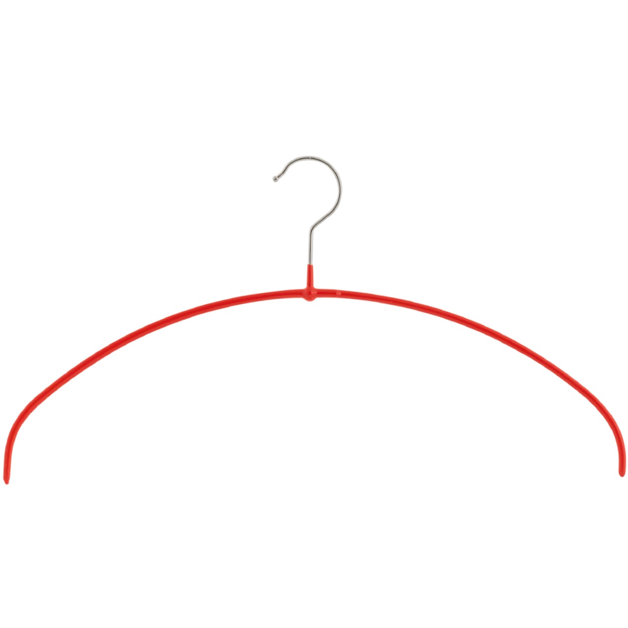 エコノミックライト40 レッド