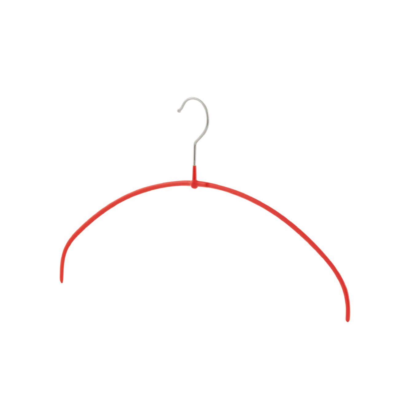 エコノミックライト40 レッド