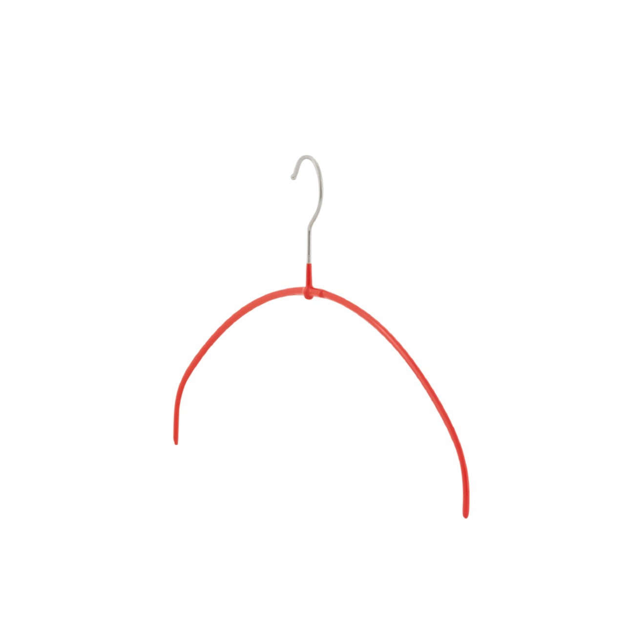 エコノミックライト40 レッド