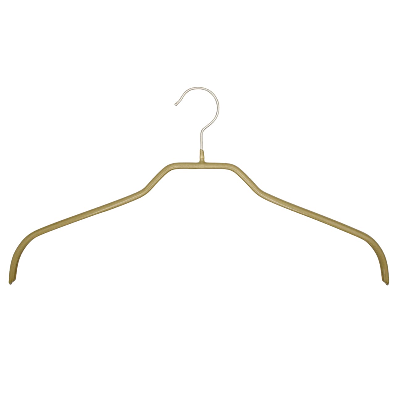 シルエット41 20P ゴールド