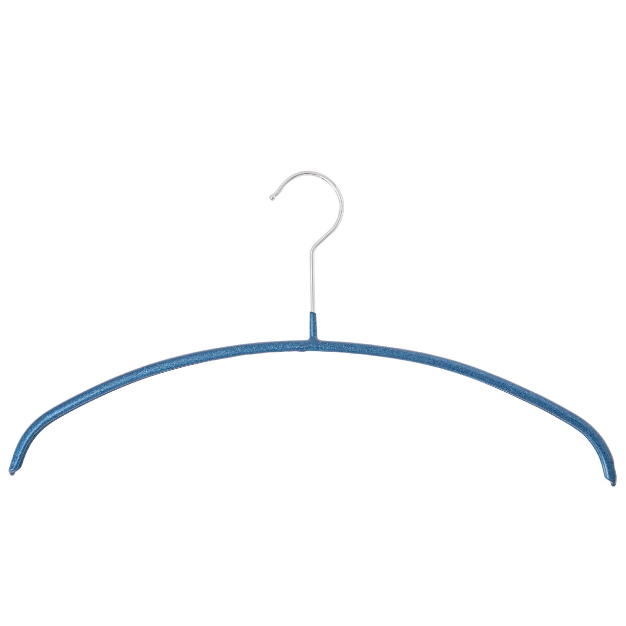 ミヤビエコノミック36 10P グリッターダークブルー