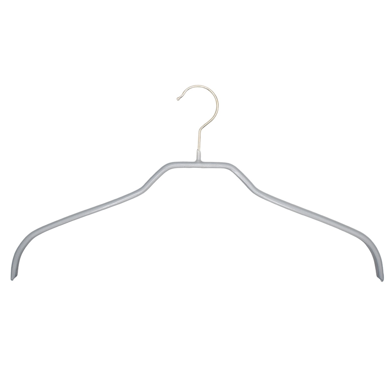 シルエット41 20P シルバー