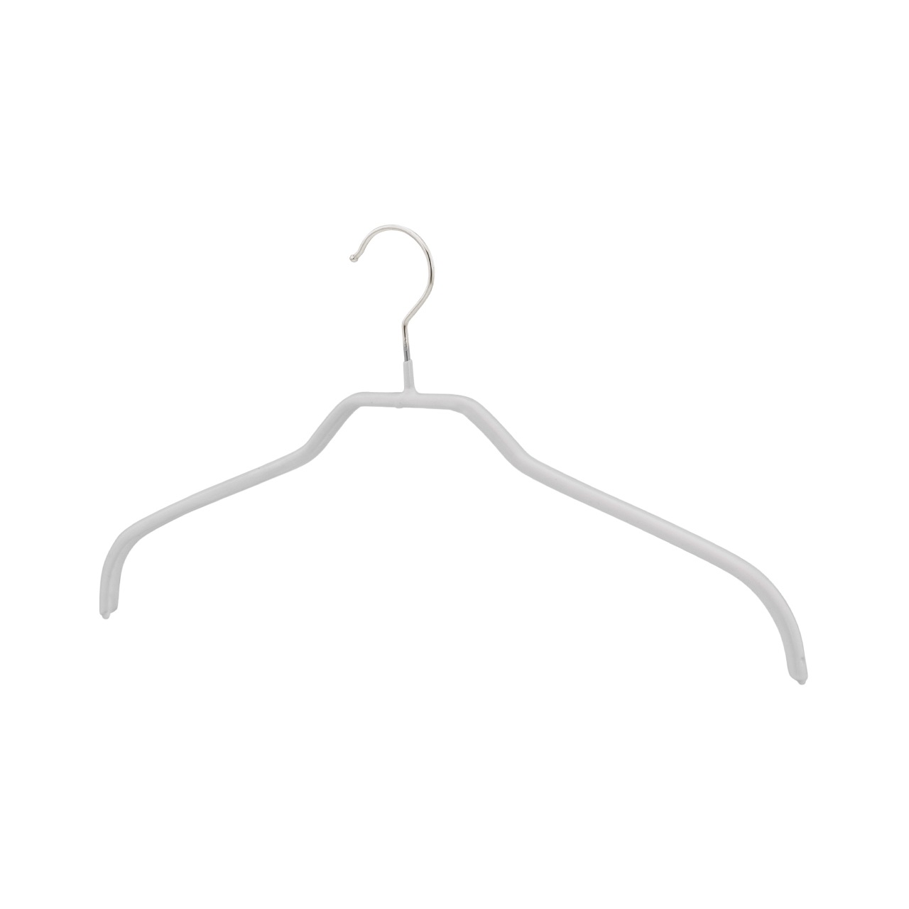 シルエット41 20P ホワイト