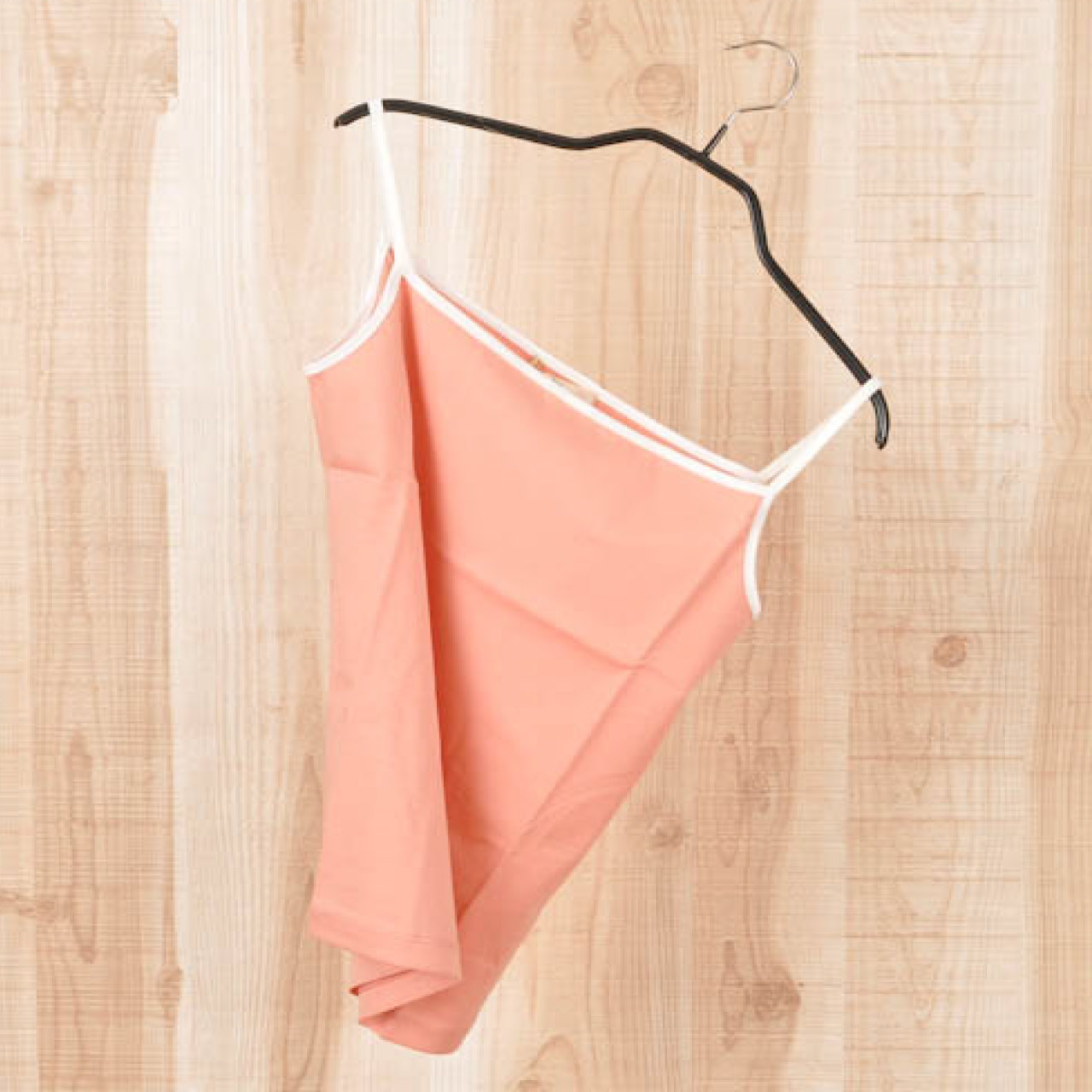 シルエット36 20P ブラック