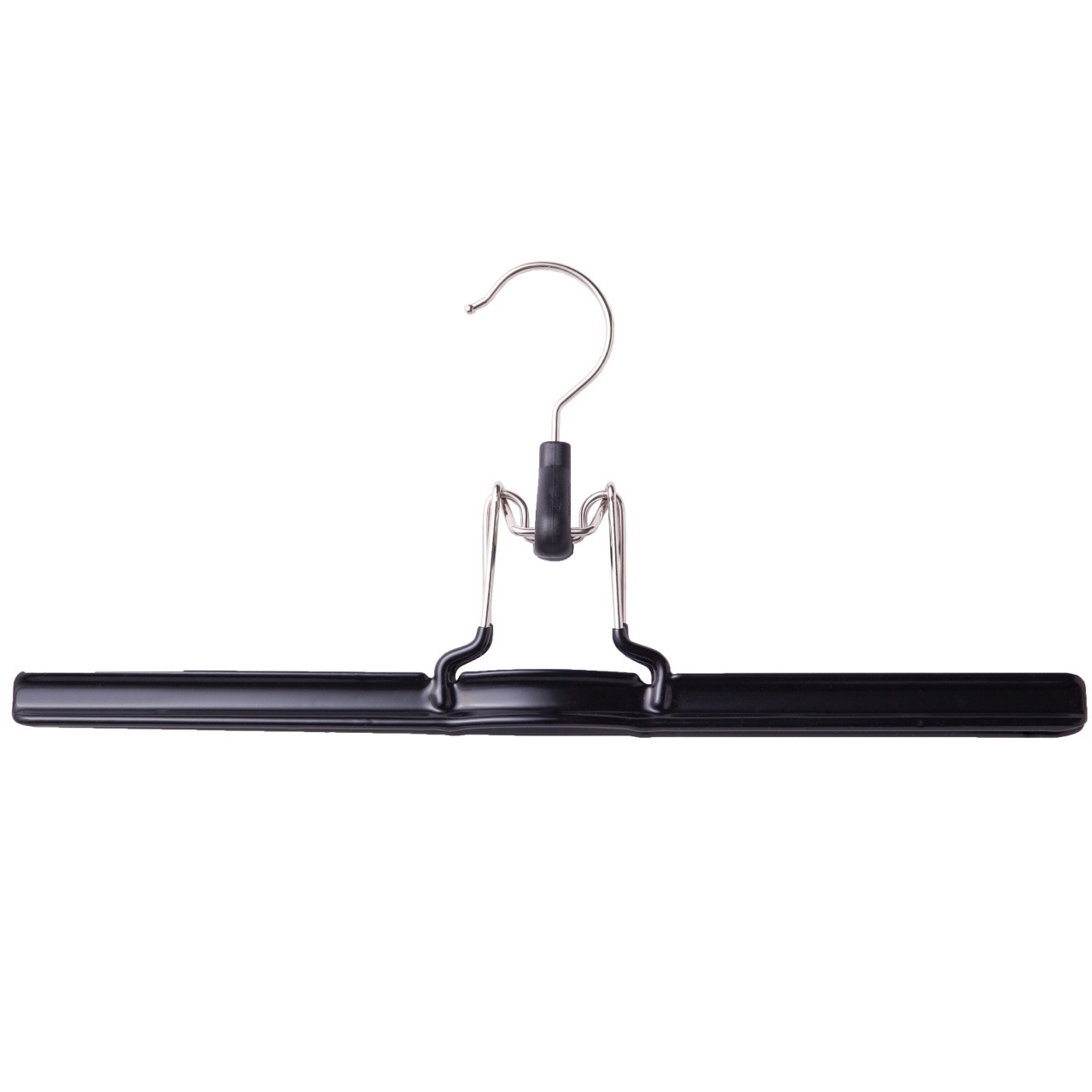 ウエスト 20P ブラック