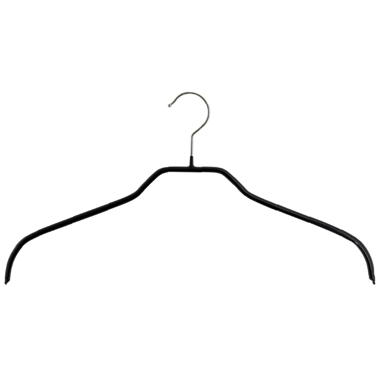 新社会人スタートセット ブラック