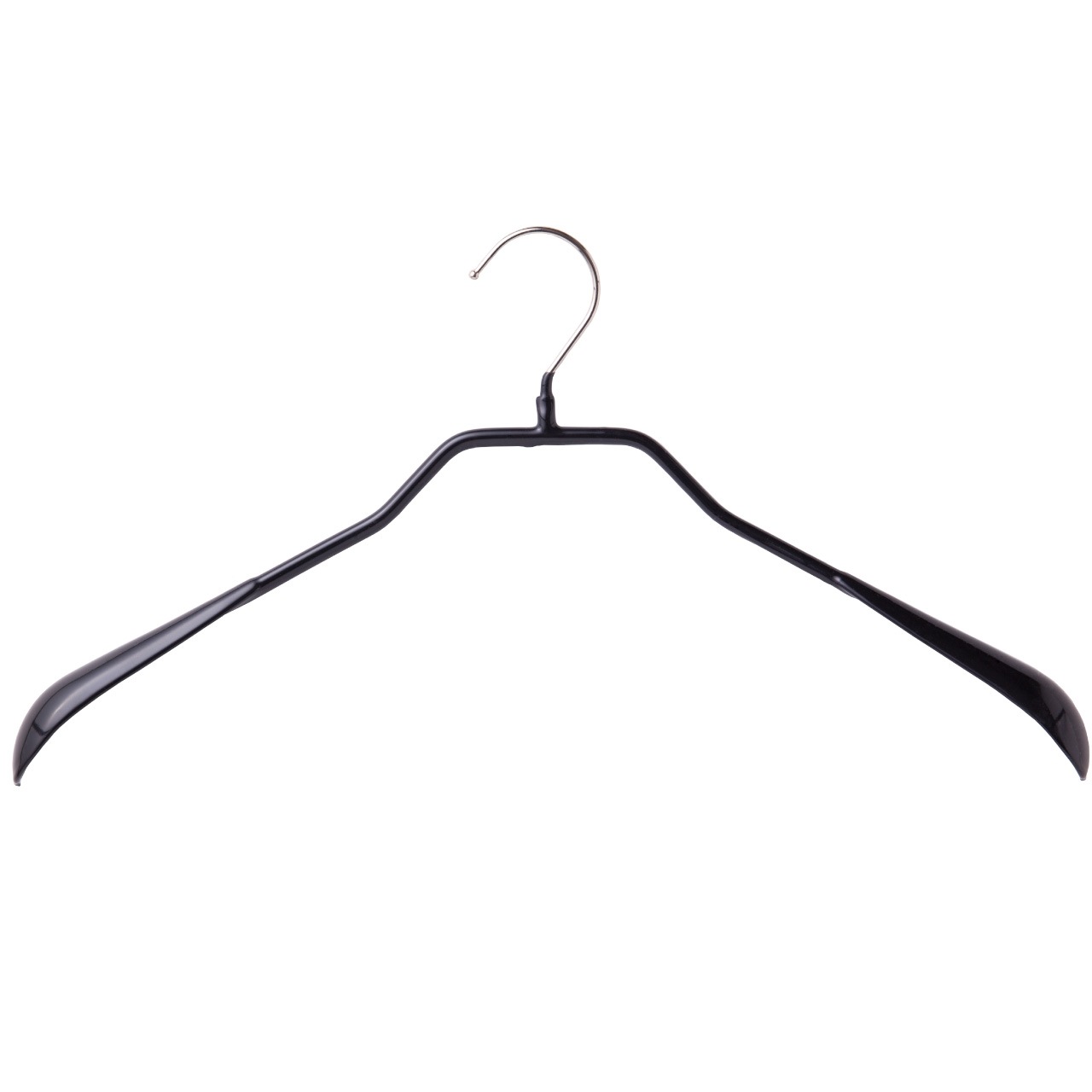 新社会人スタートセット ブラック