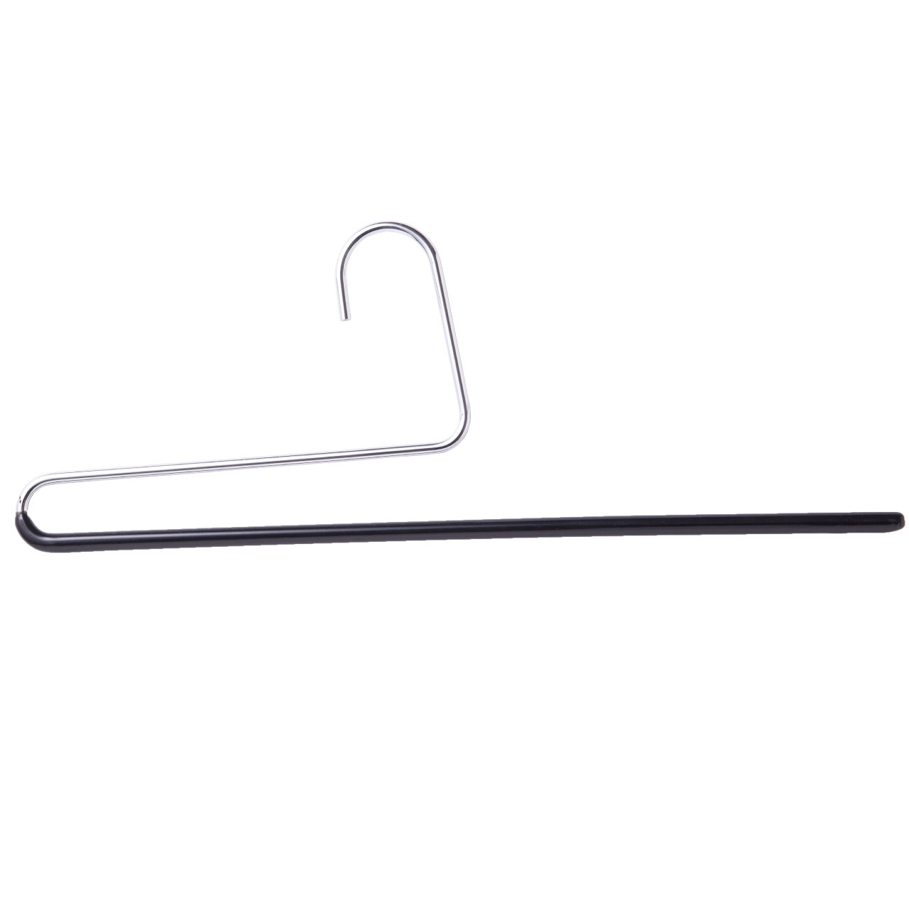 新社会人スタートセット ブラック