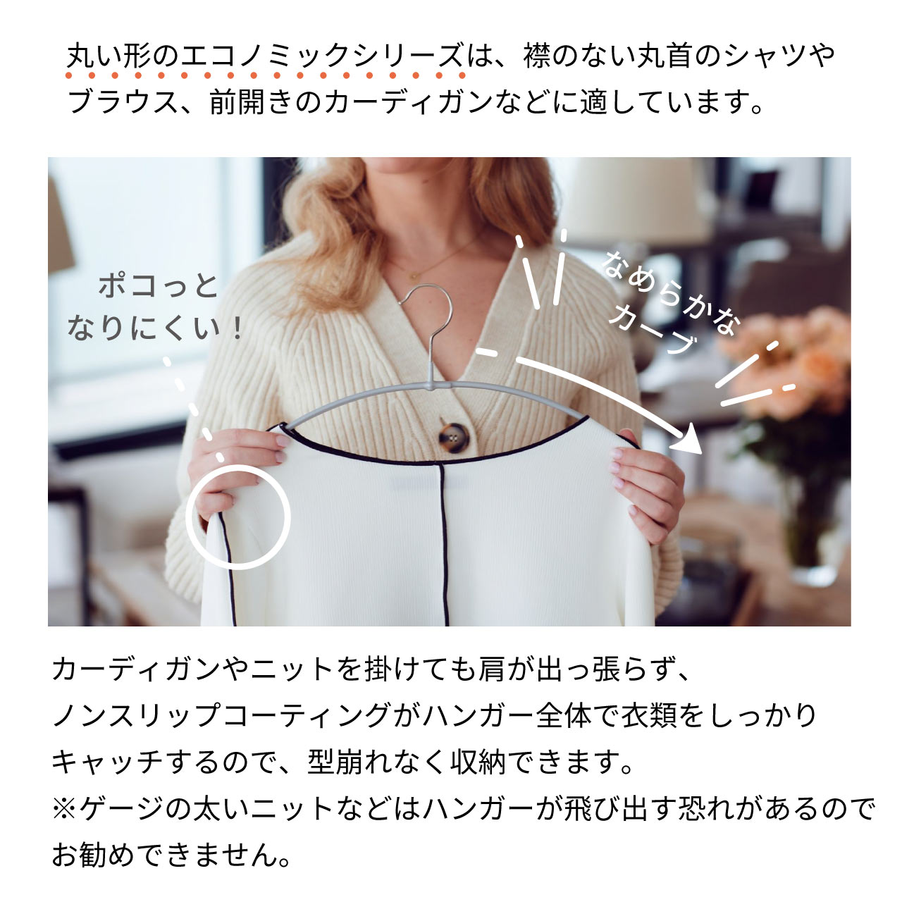 エコノミックライト40 ブラック