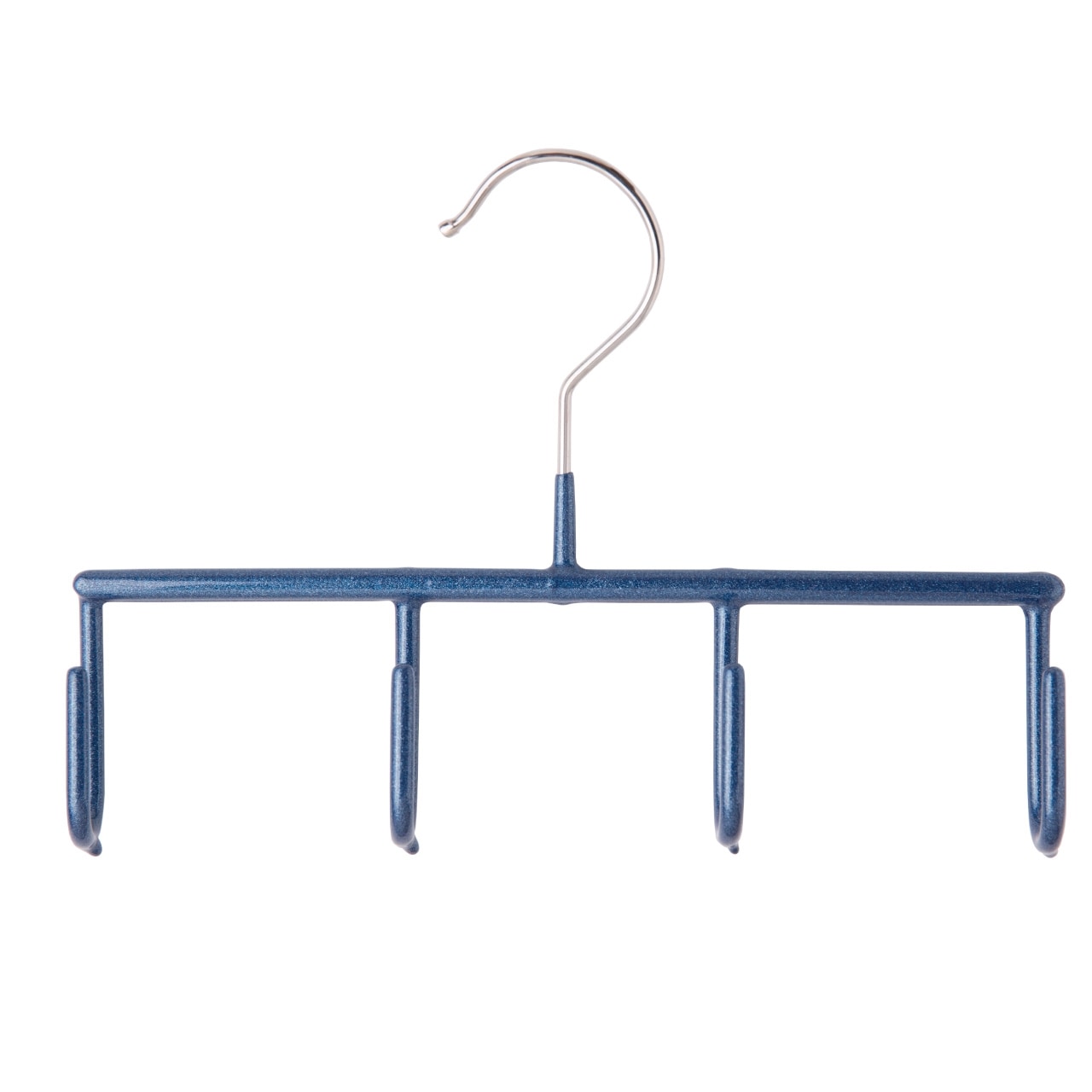 ベルト 10P ラメブルー