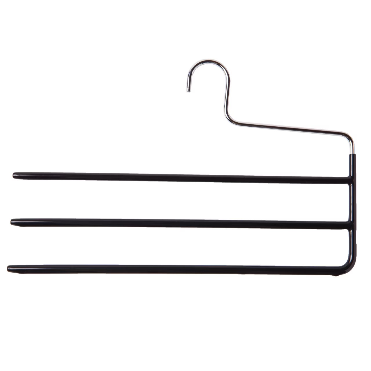 新社会人スタートセット バリュープラン ブラック