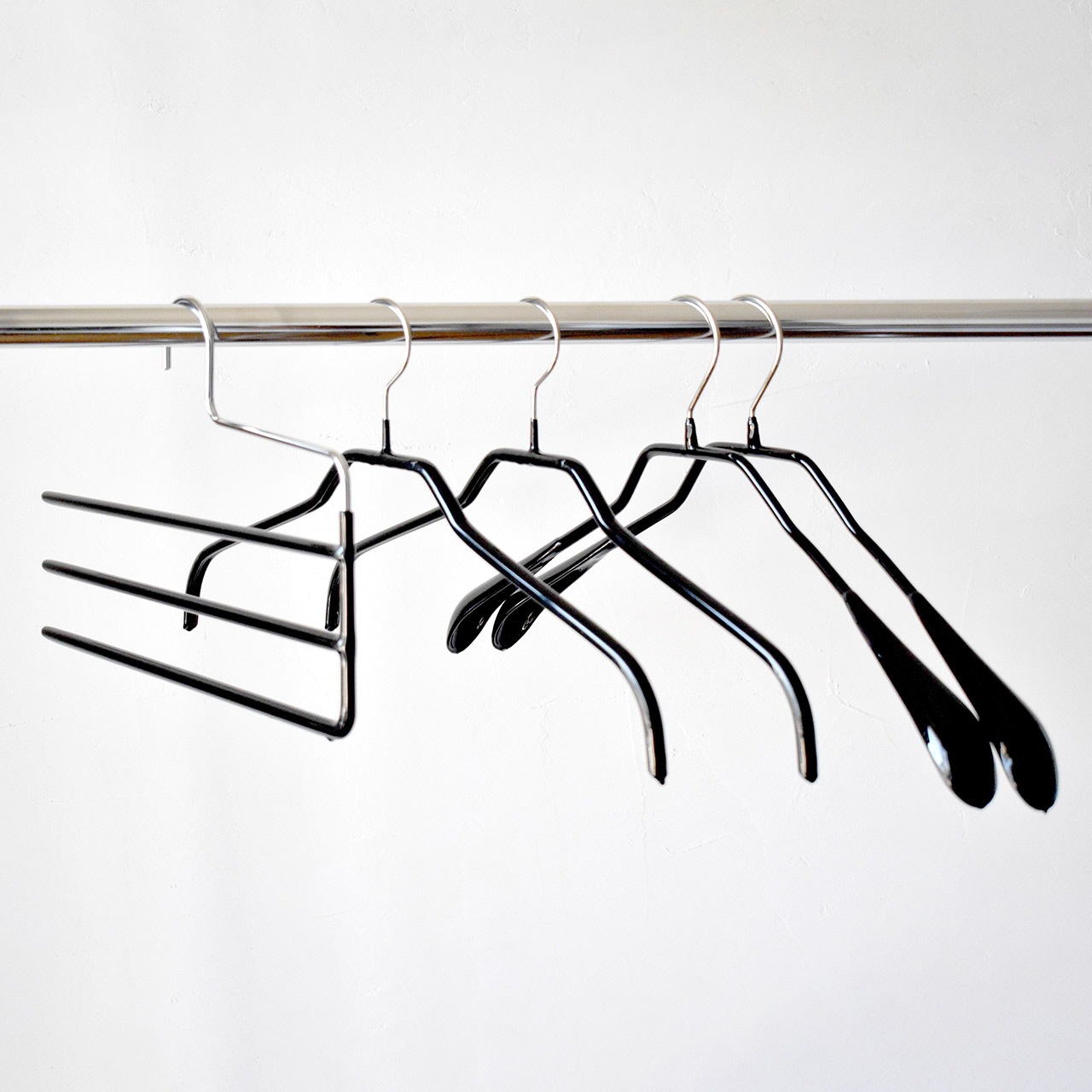 新社会人スタートセット バリュープラン ブラック