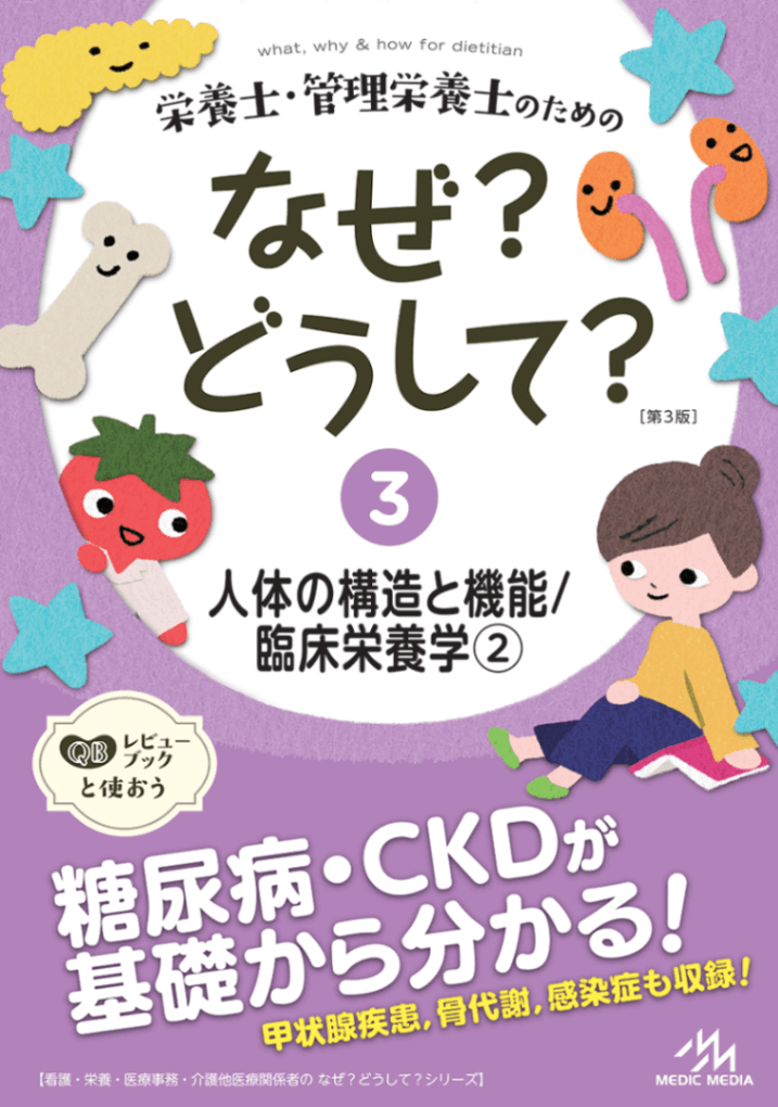 管理栄養士 | メディックメディアONLINE SHOP