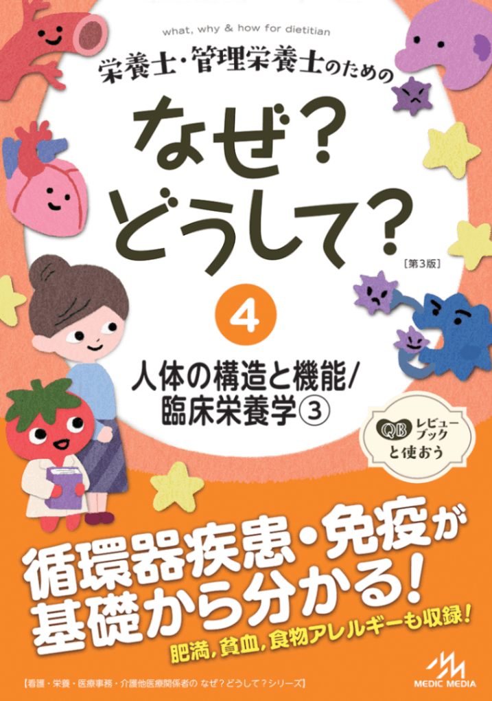 メディックメディアONLINE SHOP | 商品一覧