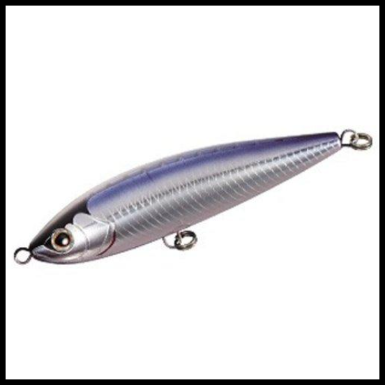 SHIMANO オシア ヘッドディップ 175F アルミサンマ | 釣り | Mt