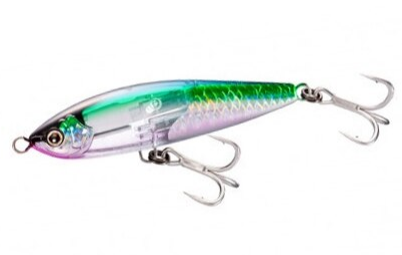 SHIMANO - オシア ヘッドディップ 140F フラッシュブースト Amazon.co.jp: シマノ(SHIMANO) ルアー ソルトプラグ オシア