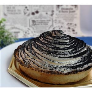 テラミス EN VEDETTE|冬季限定 ティラミス| 渋谷スクランブルスクエア 東急