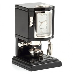 �ߥ˥��奢�ֻ��� �����ҡ��᡼���� �֥�å� ��/MC-C3017-BK