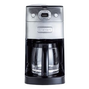 10���åץߥ�������ư�����ҡ� DGB-625J 