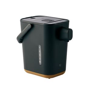 ��ư�ݥå� CP-CA12-BA 