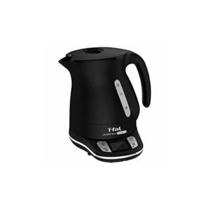 �ƥ��ե����� �ŵ����ȥ� ���㥹�ƥ���ץ饹����ȥ����� �֥�å� 1.2L KO7558JP