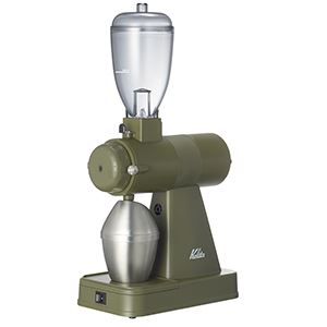 Kalita�ʥ��꥿�� �����ҡ����饤����� NEXT G��AG�� �����ߡ����꡼�� 61090