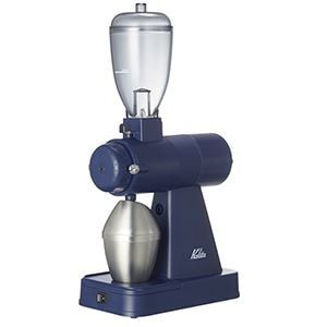 Kalita�ʥ��꥿�� �����ҡ����饤����� NEXT G��SB�� ���⡼�����֥롼 61092