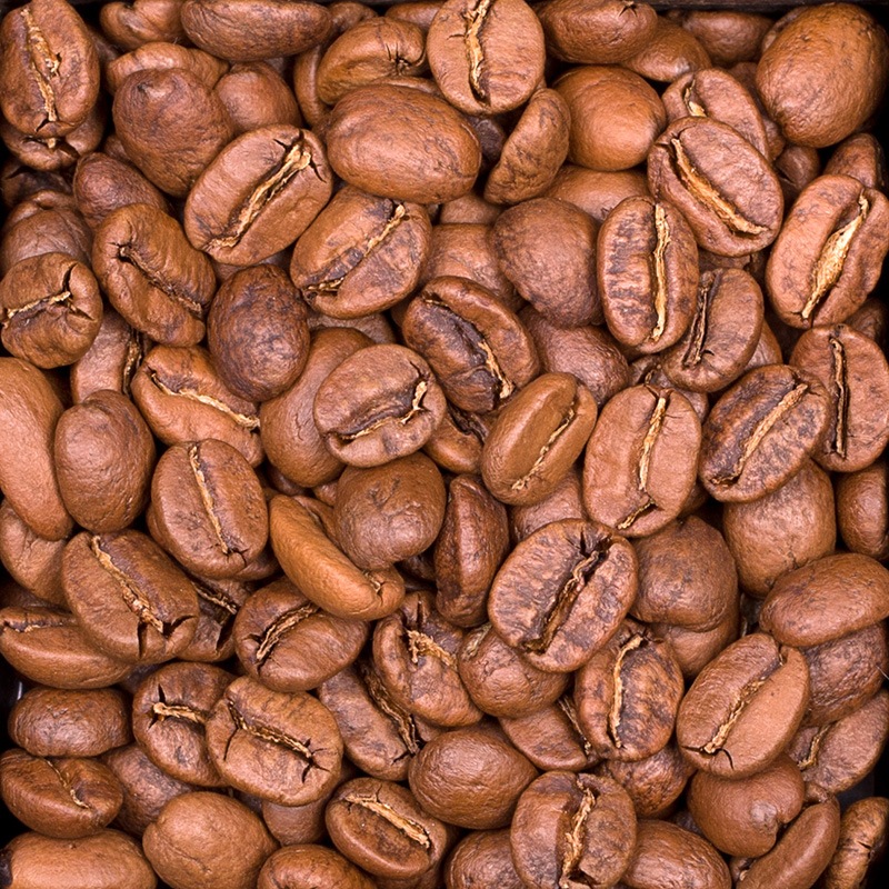 HELL-COFFEE