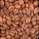 HELL-COFFEE