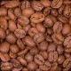 LOVERS COFFEE