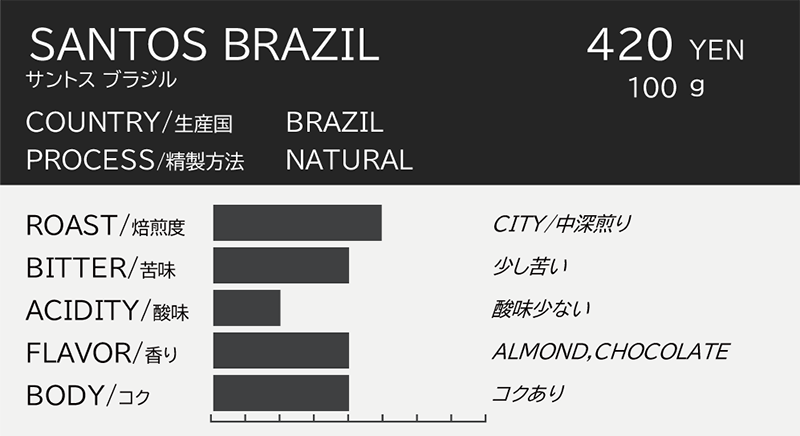 �������������ɥ��å�