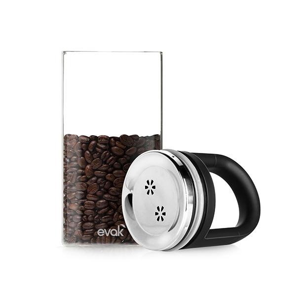 prepara EVAC()L(1,300ml)ȴ¸Ǥ륳ҡ˥