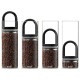 prepara EVAC()L(1,300ml)ȴ¸Ǥ륳ҡ˥
