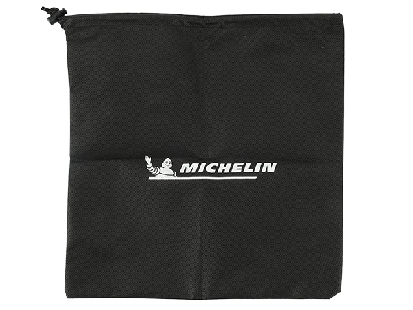 MICHELIN 正規品 ブースターケーブル スターター ケーブル 500A ケーブル長2.5m ジャンパー ケーブル ミシュラン