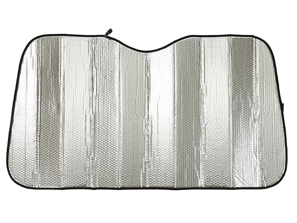 MICHELIN 正規品 サンシェード フロント ウィンドウ サンシェイド Mサイズ 130x70cm ミシュラン