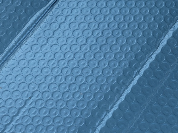MICHELIN 正規品 サンシェード フロント ウィンドウ サンシェイド Mサイズ 130x70cm ミシュラン