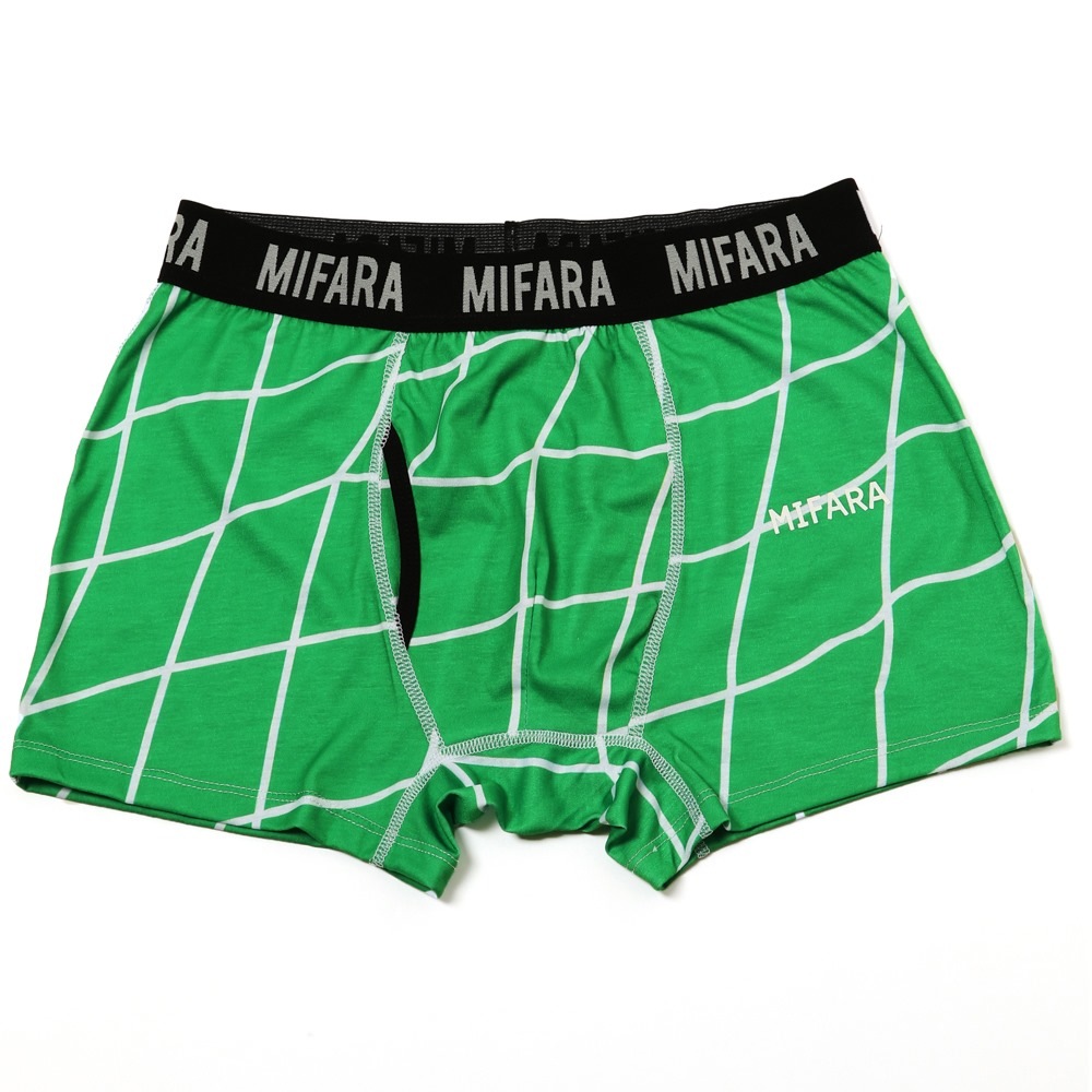 新品未使用 FIDRA メンズサイズ パンツ 【83〜89センチ】 チェック柄 新品未使用 FIDRA メンズサイズ パンツ 【83〜89センチ