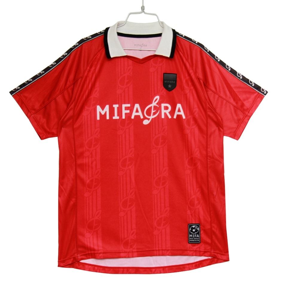 malwee falcao フットサル ユニフォーム umbro y2k フットサル malwee futsal ユニフォームセット - メルカリ