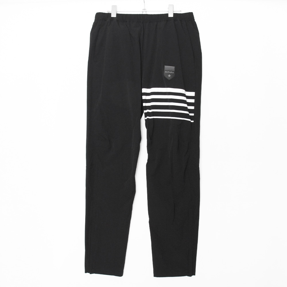 ピステボトムス （MF23-22） | BOTTOMS | MIFARA official